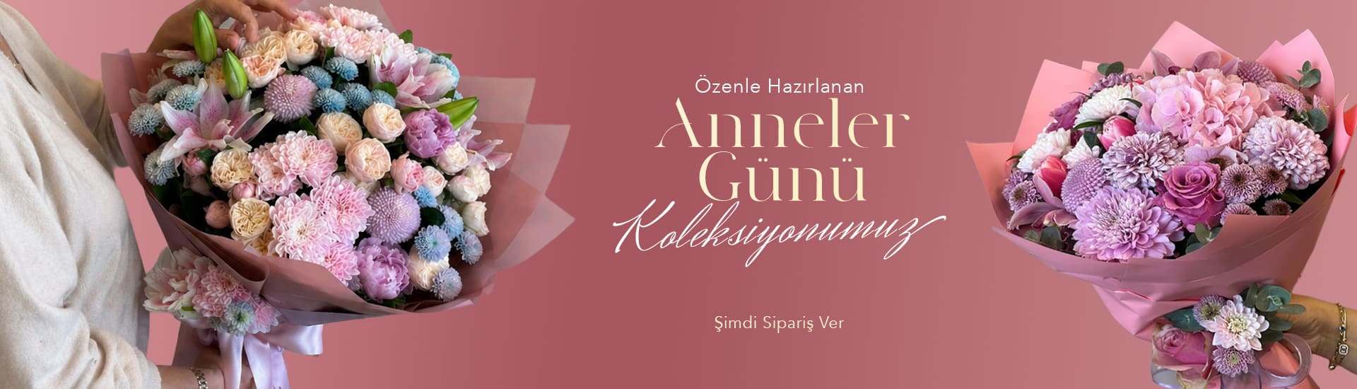 Anneler Günü